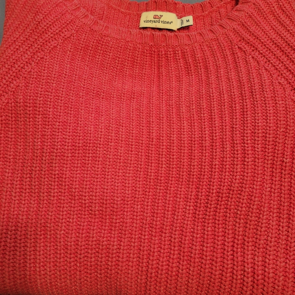 Vinyard Vines sweater